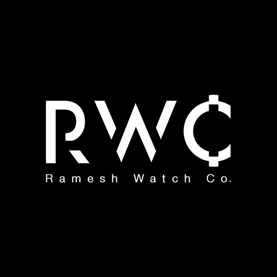 Fossil Watches Online | Tissot Watches | Rado watch service | Ramesh Watch Co.
